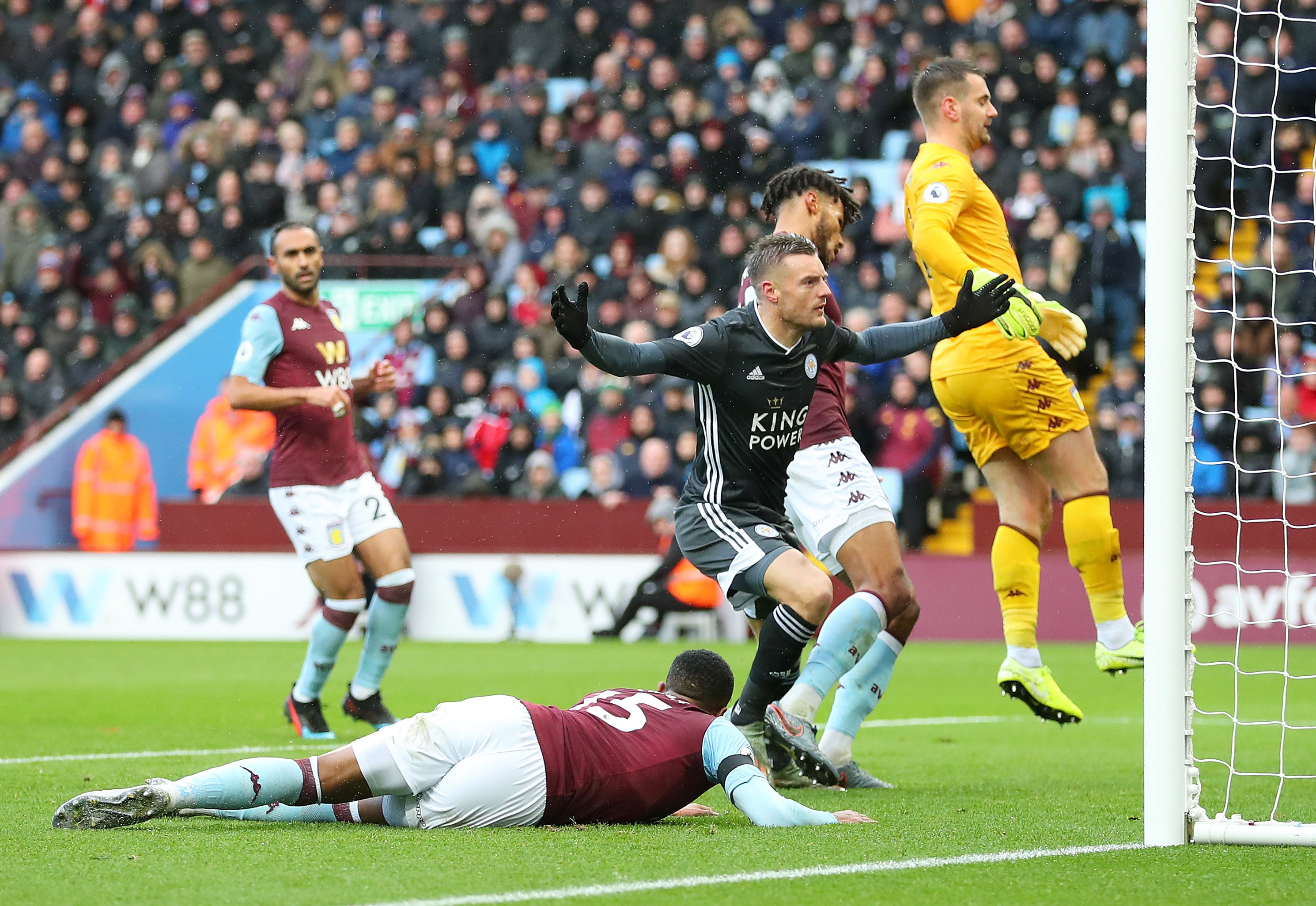 个进球一动 个进球一动