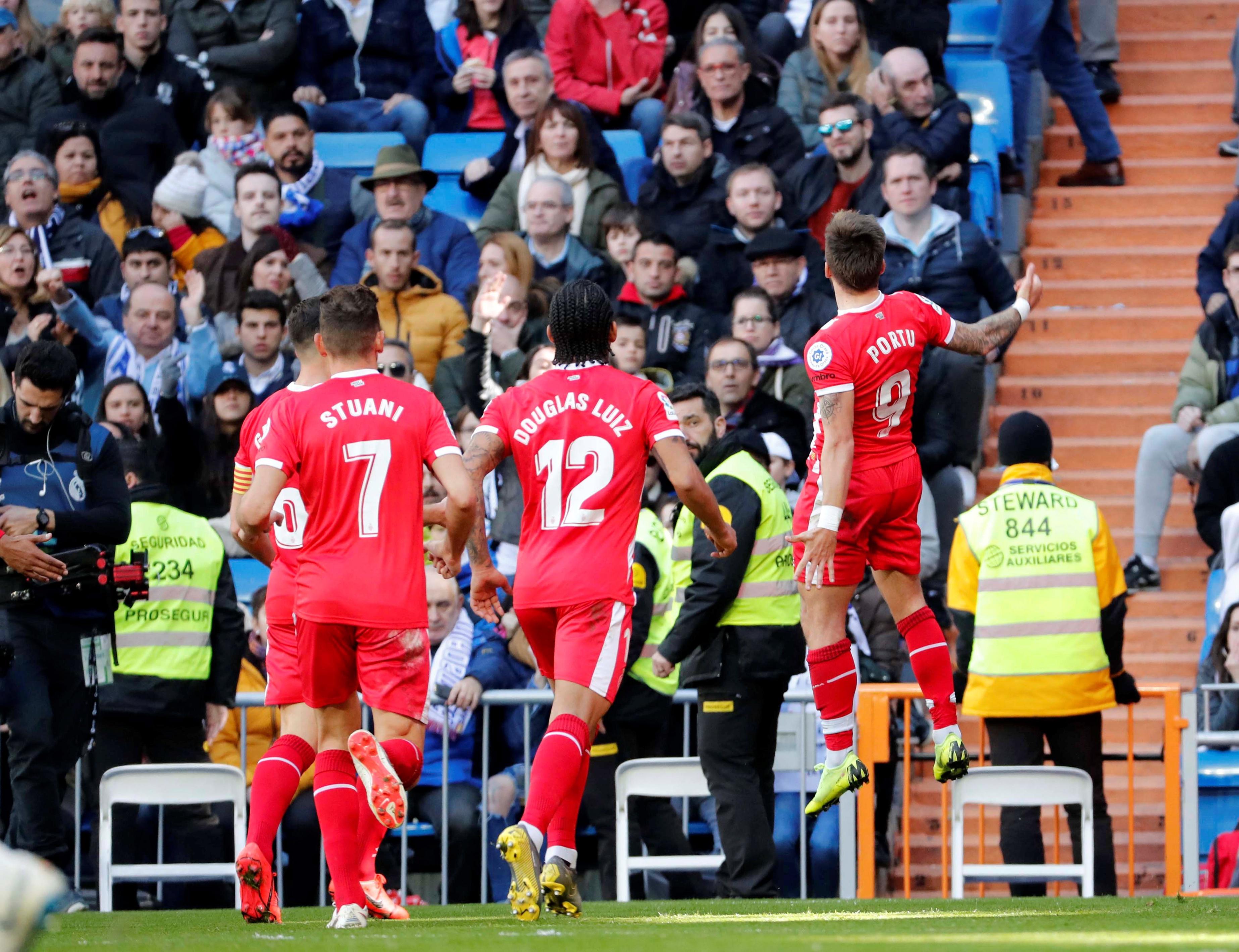 场在本赛季 场在本赛季