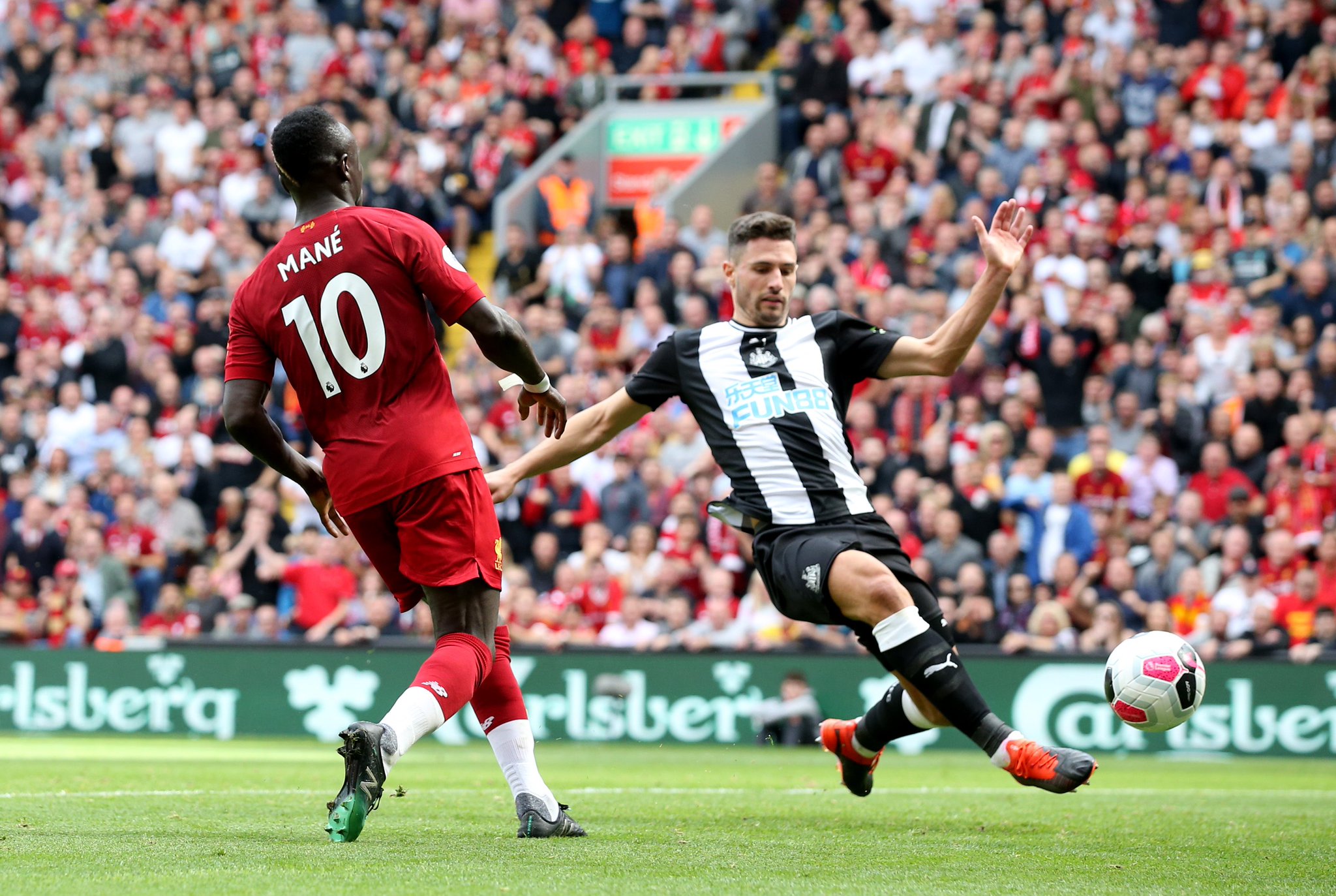 奇迹的余韵 奇迹的余韵