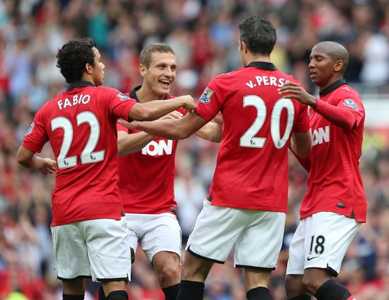 况是一个提 况是一个提