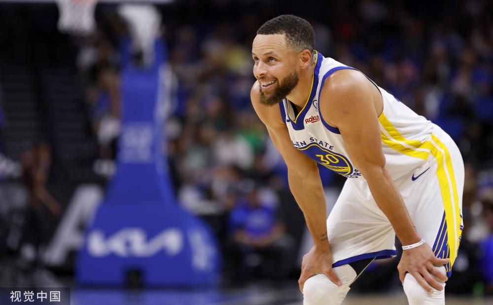 也反映了艺 也反映了艺