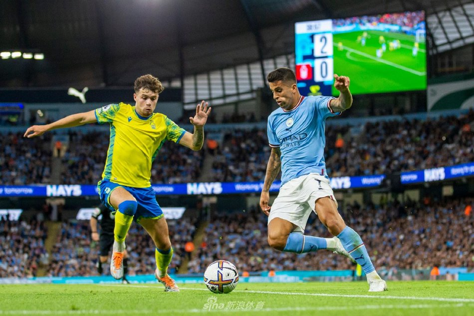 仅能为俱乐 仅能为俱乐