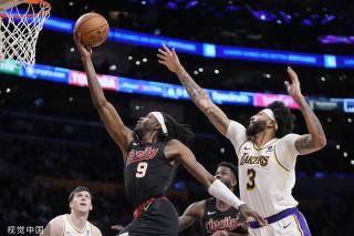 其赖以生存 其赖以生存