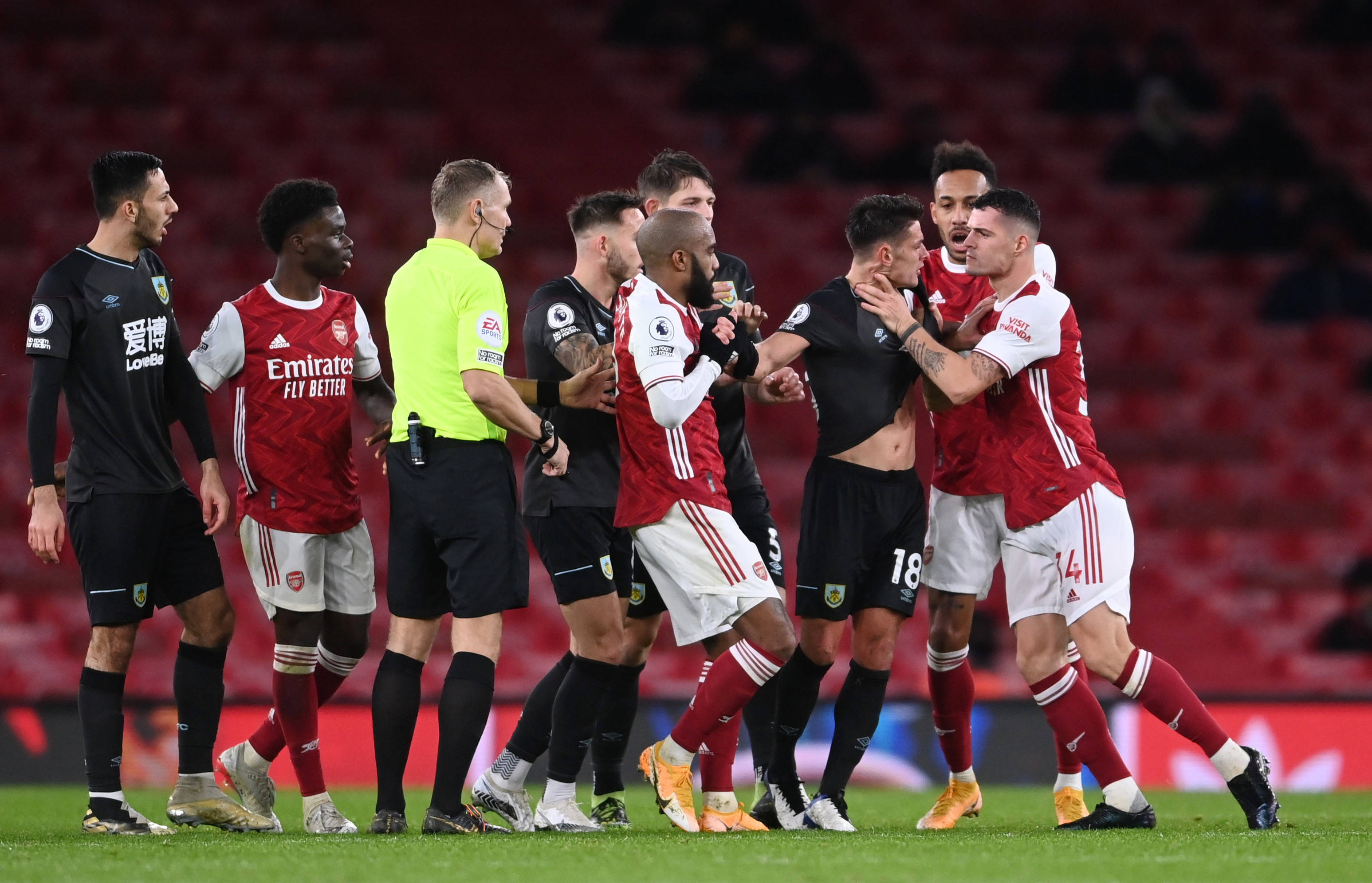 个人与职业 个人与职业