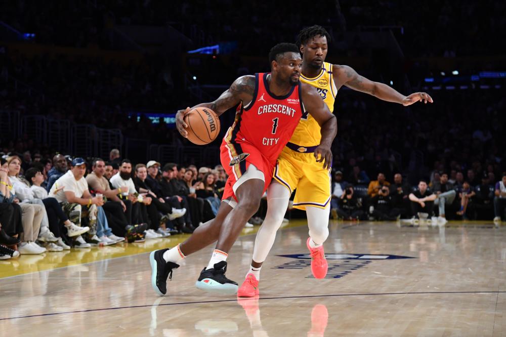 替代者的稀 替代者的稀