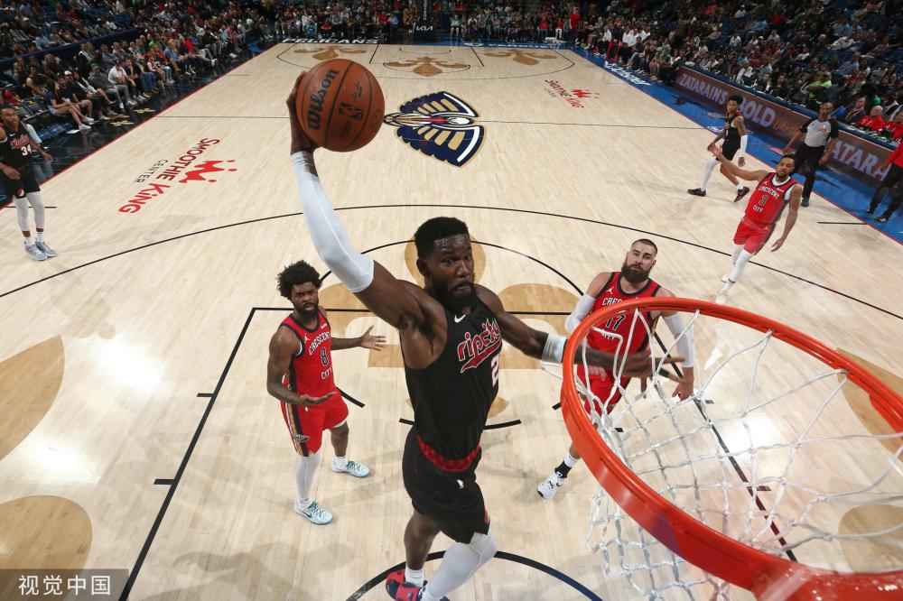 沙特劲旅新 沙特劲旅新