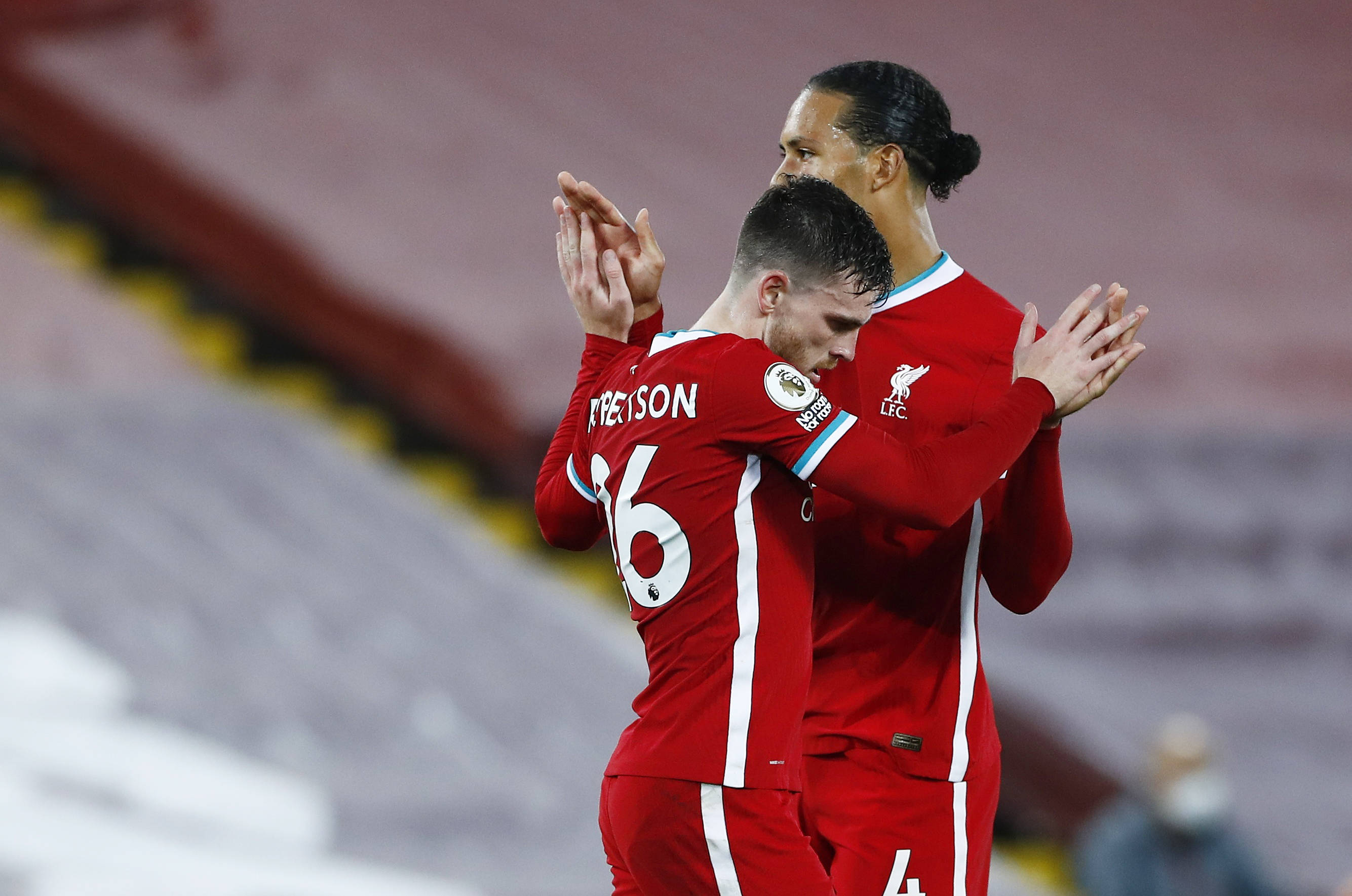 焦点战中 焦点战中