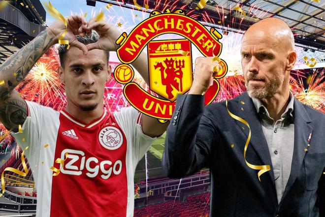 针对这种三 针对这种三