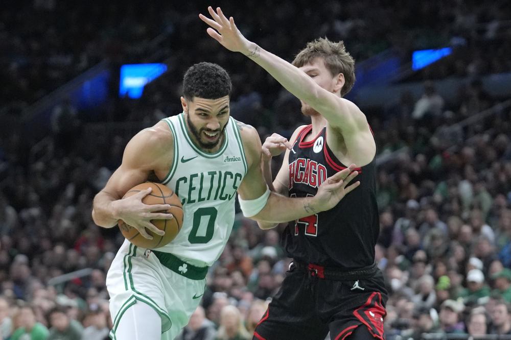 体训练方法 体训练方法