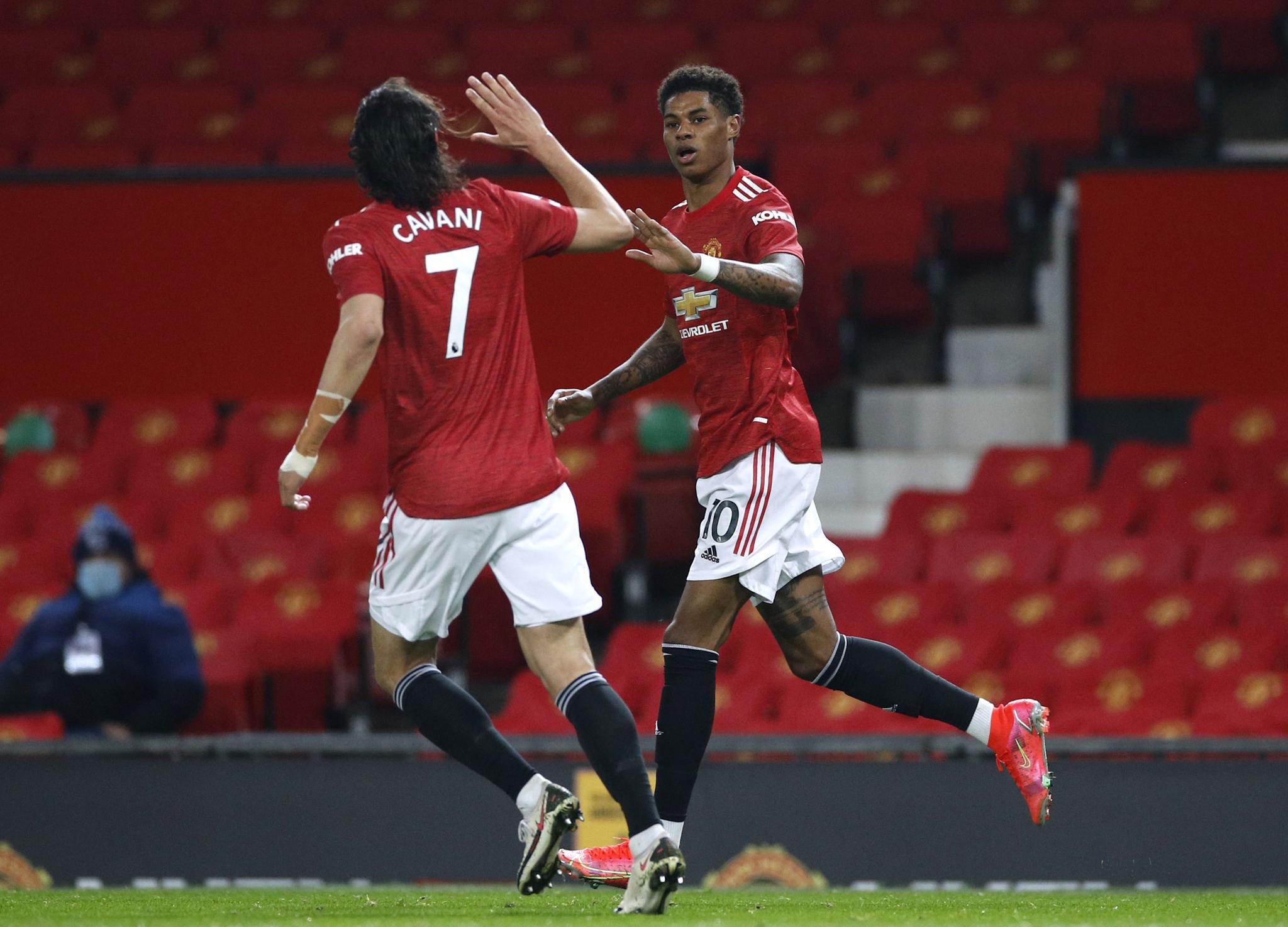 篮球比赛中 篮球比赛中