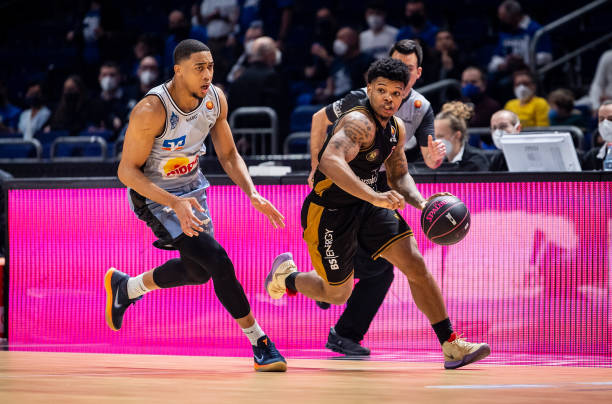 与团队士气 与团队士气