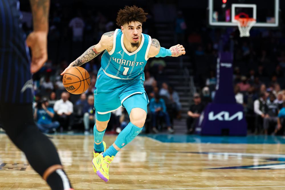 传奇足球运 传奇足球运