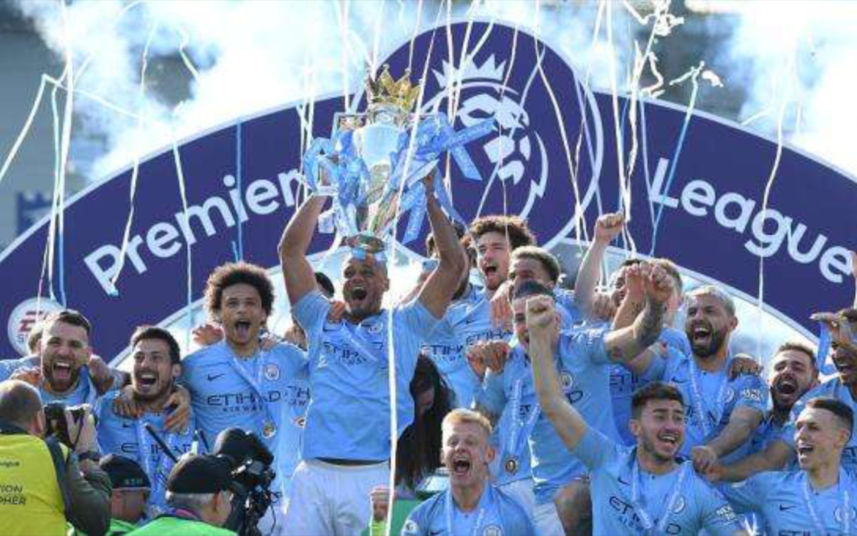 谁能在漫长 谁能在漫长