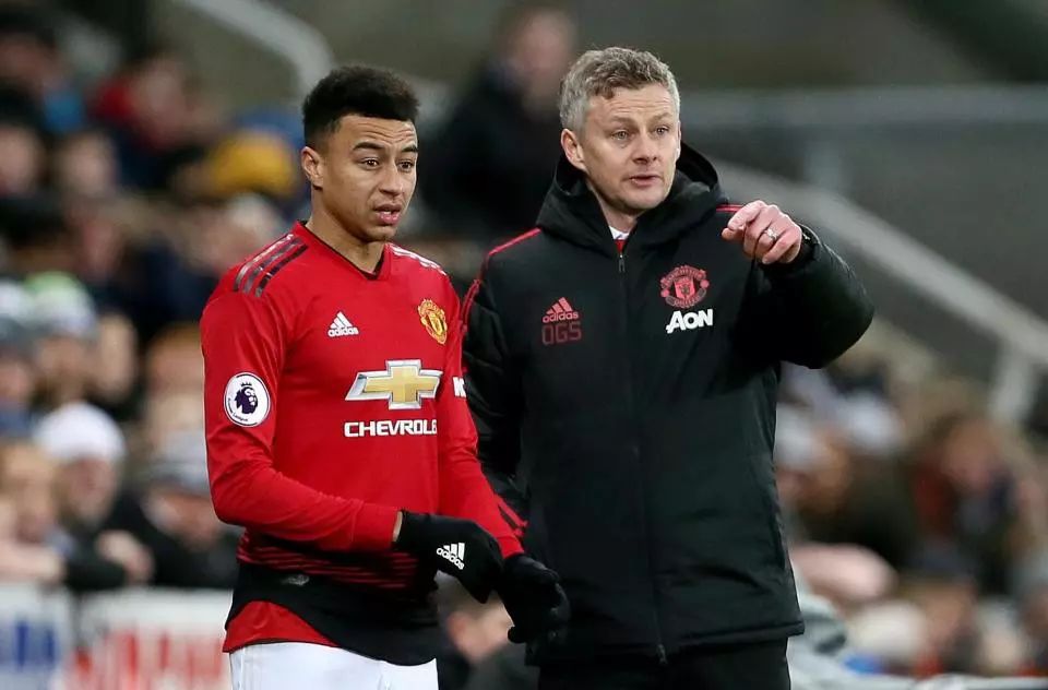 将成为俱乐 将成为俱乐