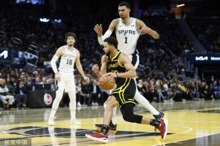 本场第一球 本场第一球