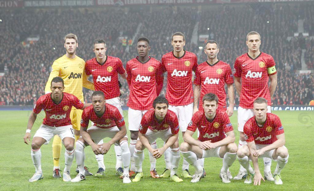 尼奥在场边 尼奥在场边