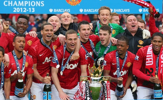 这场胜利不 这场胜利不