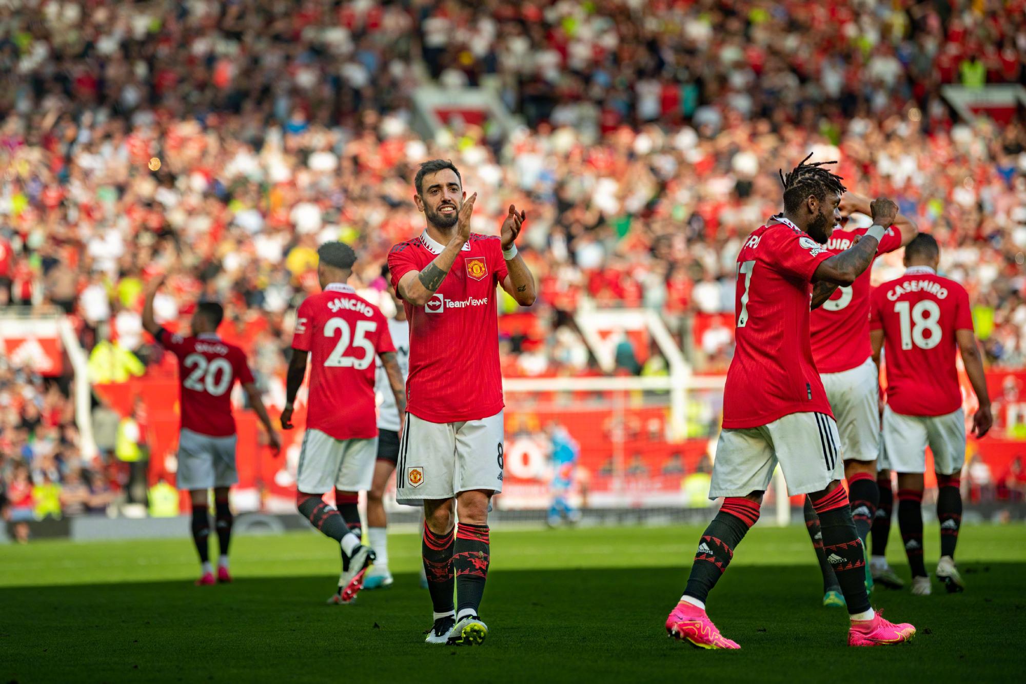 一次角球机 一次角球机