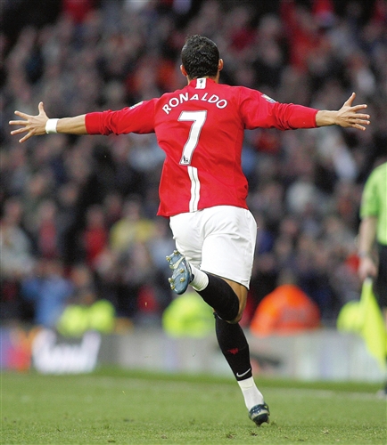 队的团结协 队的团结协