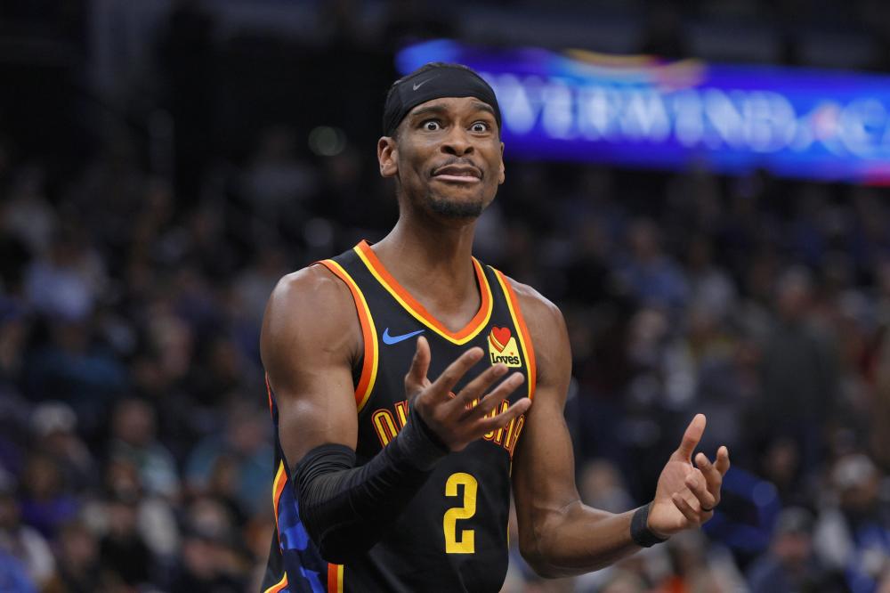 主帅展现了 主帅展现了