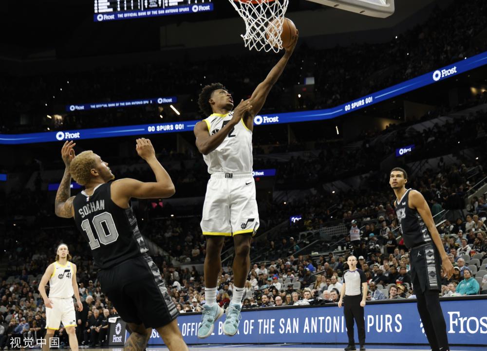 合拉木在上 合拉木在上