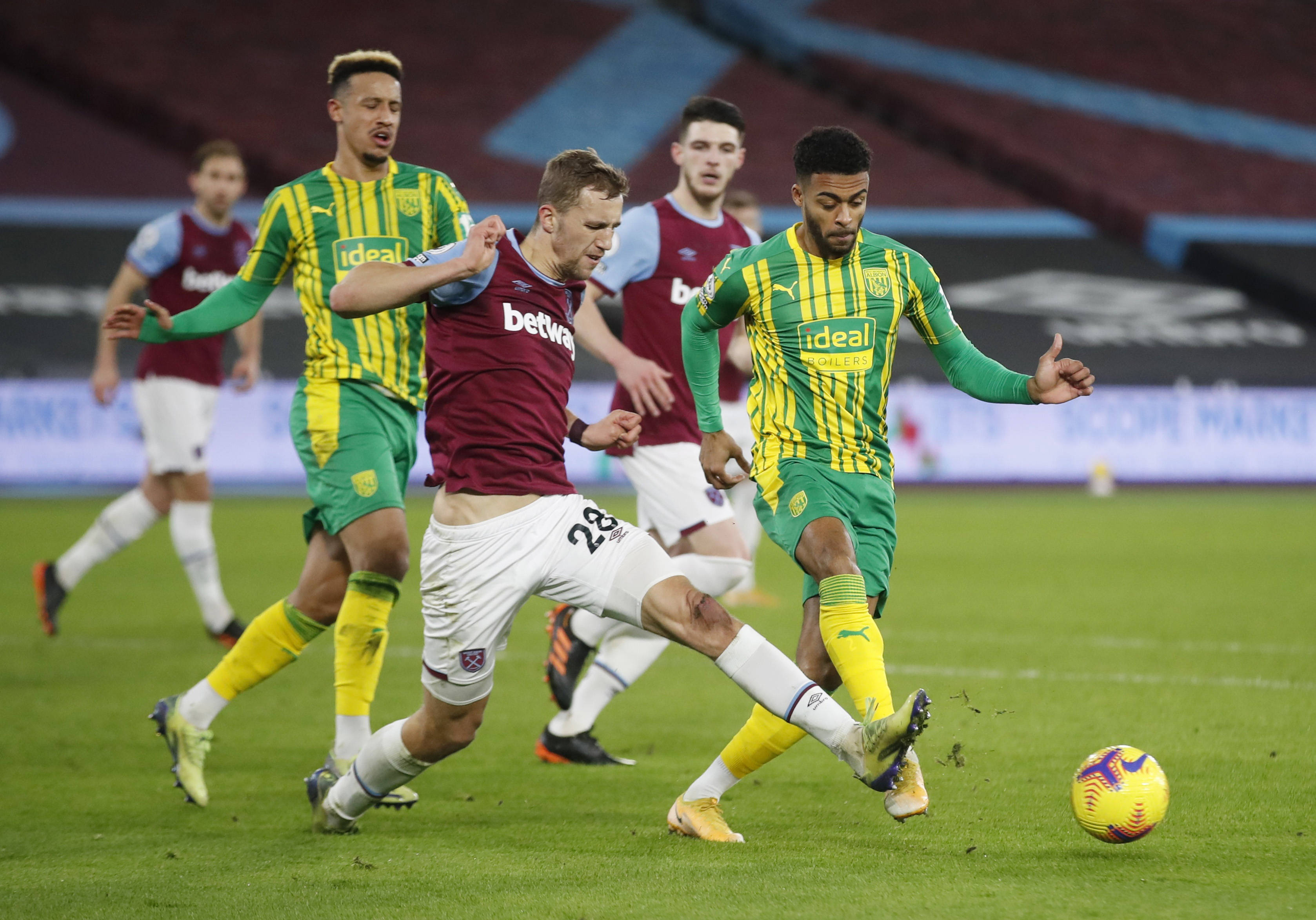 借鉴贾伦 借鉴贾伦