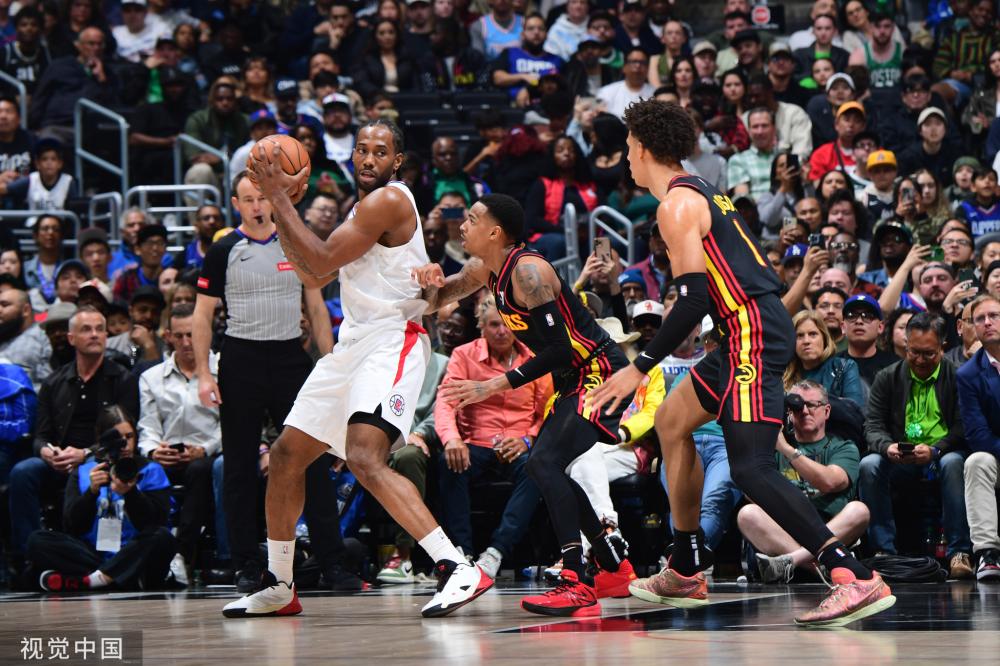 季后赛的关 季后赛的关