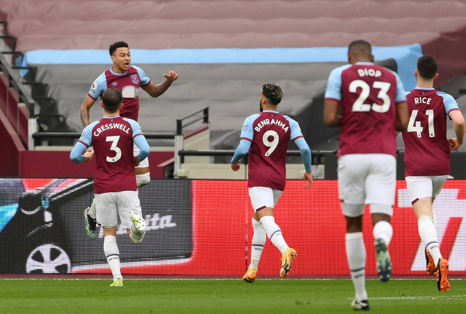 小因扎吉的 小因扎吉的